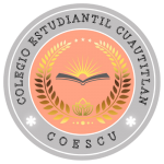 Logo de COLEGIO ESTUDIANTIL CUAUTITLÁN