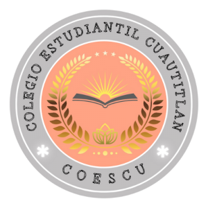 COESCU