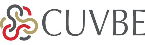 Logo de COLEGIO UNIVERISTARIO DEL VALLE DE BERACA