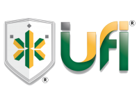 Logo de INSTITUTO UNIVERSITARIO EN FORMACIÓN INTEGRAL